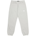 Thumbnail SOFAR JOGGER GREY MARL one color