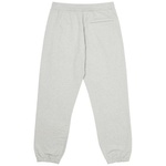 Thumbnail SOFAR JOGGER GREY MARL one color