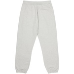 Thumbnail SOFAR JOGGER GREY MARL one color