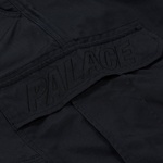 Thumbnail RIPSTOP CARGO BDU PANT BLACK one color