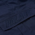 Thumbnail RIPSTOP CARGO BDU PANT NAVY one color