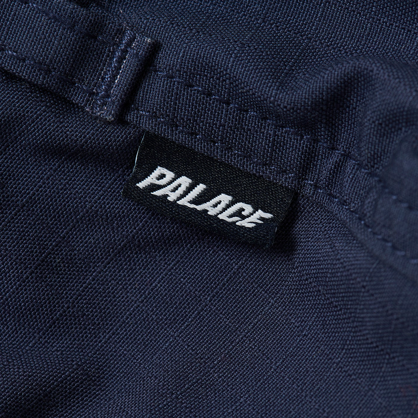 Thumbnail RIPSTOP CARGO BDU PANT NAVY one color