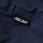 Thumbnail RIPSTOP CARGO BDU PANT NAVY one color