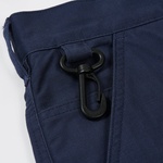 Thumbnail RIPSTOP CARGO BDU PANT NAVY one color
