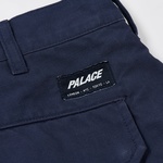 Thumbnail RIPSTOP CARGO BDU PANT NAVY one color