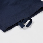 Thumbnail RIPSTOP CARGO BDU PANT NAVY one color