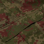 Thumbnail RIPSTOP CARGO BDU PANT CAMO one color