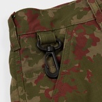 Thumbnail RIPSTOP CARGO BDU PANT CAMO one color