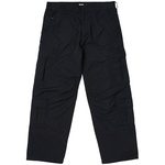 Thumbnail RIPSTOP CARGO BDU PANT BLACK one color