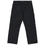 Thumbnail RIPSTOP CARGO BDU PANT BLACK one color
