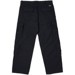 Thumbnail RIPSTOP CARGO BDU PANT BLACK one color