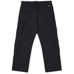 Thumbnail RIPSTOP CARGO BDU PANT BLACK one color