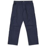 Thumbnail RIPSTOP CARGO BDU PANT NAVY one color