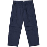 Thumbnail RIPSTOP CARGO BDU PANT NAVY one color