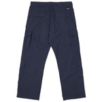 Thumbnail RIPSTOP CARGO BDU PANT NAVY one color