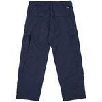Thumbnail RIPSTOP CARGO BDU PANT NAVY one color