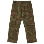 Thumbnail RIPSTOP CARGO BDU PANT CAMO one color