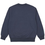 Thumbnail GIGANTIC CREW NAVY one color