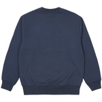 Thumbnail GIGANTIC CREW NAVY one color