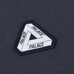 Thumbnail SOFAR LONGSLEEVE NAVY one color