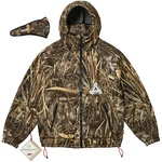Thumbnail GORE-TEX WINDSTOPPER JACKET REALTREE MAX 7 one color