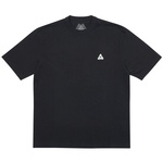 Thumbnail SOFAR T-SHIRT BLACK one color