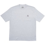 Thumbnail SOFAR T-SHIRT GREY MARL one color