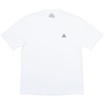Thumbnail SOFAR T-SHIRT WHITE one color
