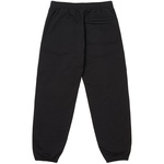 Thumbnail BASICALLY A JOGGER BLACK one color