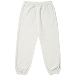 Thumbnail UNISEX JOGGER GREY MARL one color