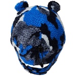 Thumbnail TEDDY EARS EARFLAPPER CAMO one color