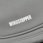 Thumbnail GORE-TEX WINDSTOPPER VEST STEEL GREY one color