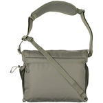 Thumbnail CORDURA Y-RIP DESPATCH OLIVE one color