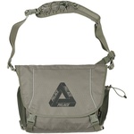 Thumbnail CORDURA Y-RIP DESPATCH OLIVE one color