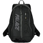 Thumbnail CORDURA Y-RIP BACKPACK BLACK one color