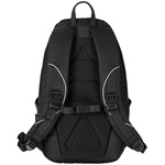Thumbnail CORDURA Y-RIP BACKPACK BLACK one color