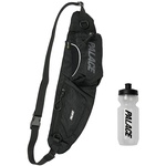 Thumbnail CORDURA Y-RIP BOTTLE PACK BLACK one color