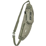 Thumbnail CORDURA Y-RIP BOTTLE PACK OLIVE one color