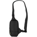 Thumbnail CORDURA Y-RIP SLING BLACK one color