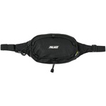 Thumbnail CORDURA Y-RIP MINI BUN BAG BLACK one color