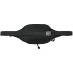 Thumbnail CORDURA Y-RIP MINI BUN BAG BLACK one color