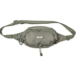 Thumbnail CORDURA Y-RIP MINI BUN BAG OLIVE one color