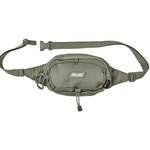 Thumbnail CORDURA Y-RIP MINI BUN BAG OLIVE one color