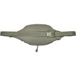 Thumbnail CORDURA Y-RIP MINI BUN BAG OLIVE one color