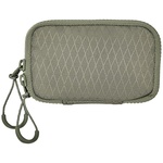 Thumbnail CORDURA Y-RIP CARD WALLET OLIVE one color
