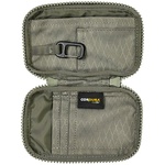 Thumbnail CORDURA Y-RIP CARD WALLET OLIVE one color