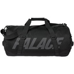 Thumbnail CORDURA Y-RIP HOLDALL BLACK one color