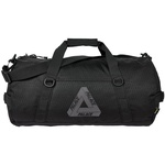 Thumbnail CORDURA Y-RIP HOLDALL BLACK one color