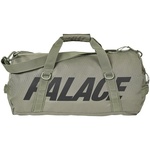Thumbnail CORDURA Y-RIP HOLDALL OLIVE one color