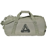 Thumbnail CORDURA Y-RIP HOLDALL OLIVE one color